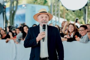 eleicao-presidente-no-rio-grande-do-norte:-lula-fica-em-primeiro-lugar-com-59,75%