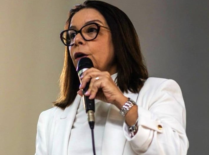 denise-pires-de-carvalho-assume-a-lideranca-da-area-de-ciencias-da-unesco