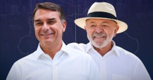 a-direita-que-vai-governar-o-pais,-seja-quem-for-o-presidente