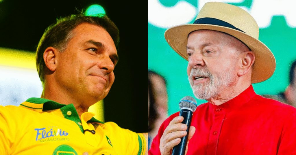 partidos-do-centrao-preparam-negociacoes-sobre-apoio-no-segundo-turno