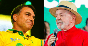partidos-do-centrao-preparam-negociacoes-sobre-apoio-no-segundo-turno