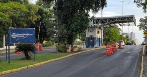 estudantes-sao-denunciados-por-falas-racistas-e-misoginas-em-grupo-de-mensagens-de-universidade