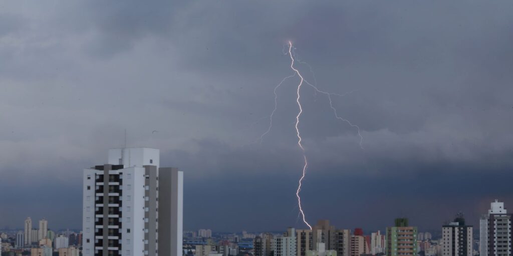 inmet-emite-alerta-laranja-com-perigo-de-chuvas-intensas-em-sp-e-pr