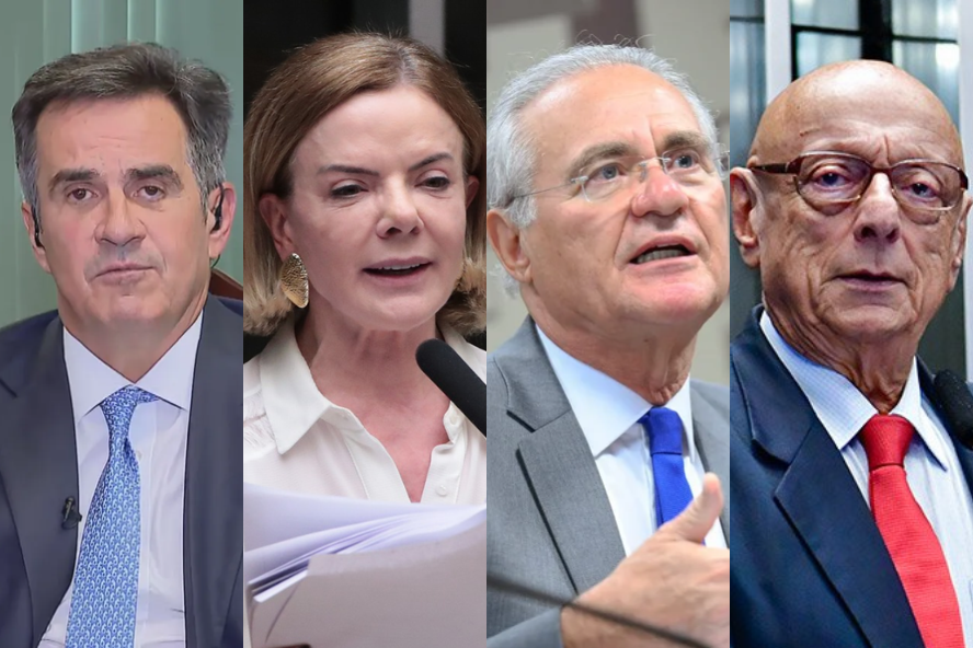 especialista:-“caciques”-da-politica-foram-os-que-sofreram-mais-nas-urnas