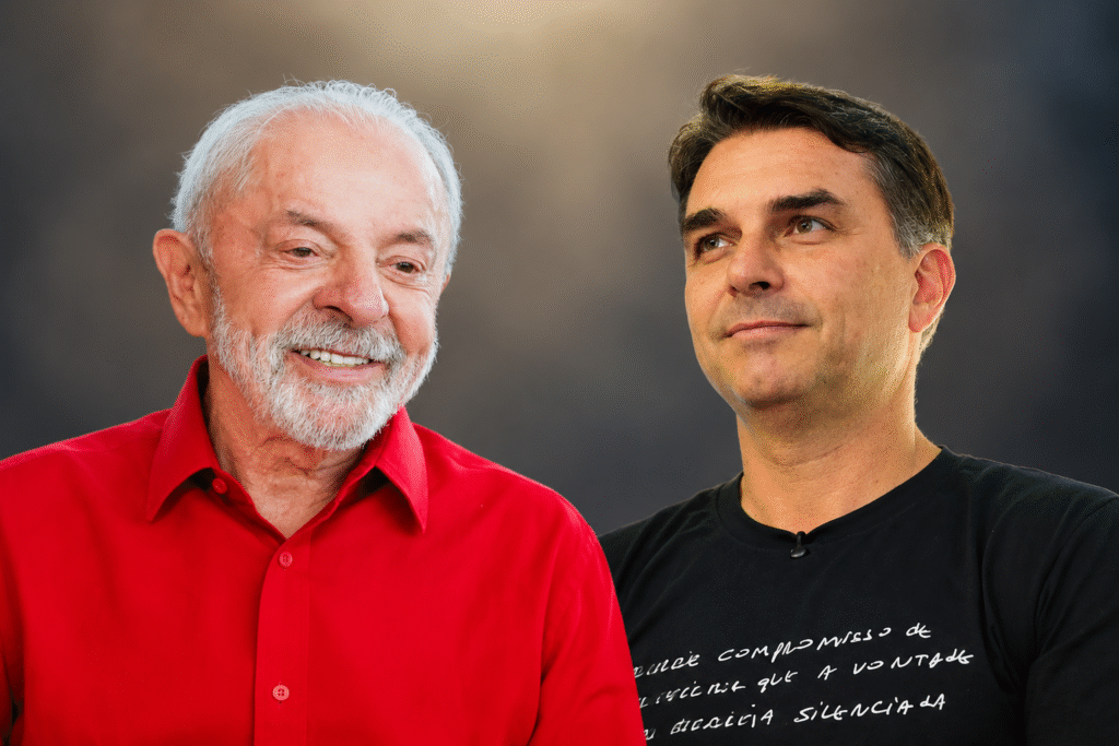 quando-sai-a-1a-pesquisa-datafolha-do-segundo-turno?