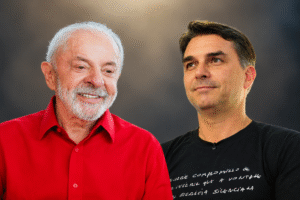 quando-sai-a-1a-pesquisa-datafolha-do-segundo-turno?