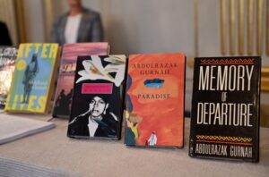 5-vezes-que-vencedores-do-nobel-de-literatura-cairam-no-enem