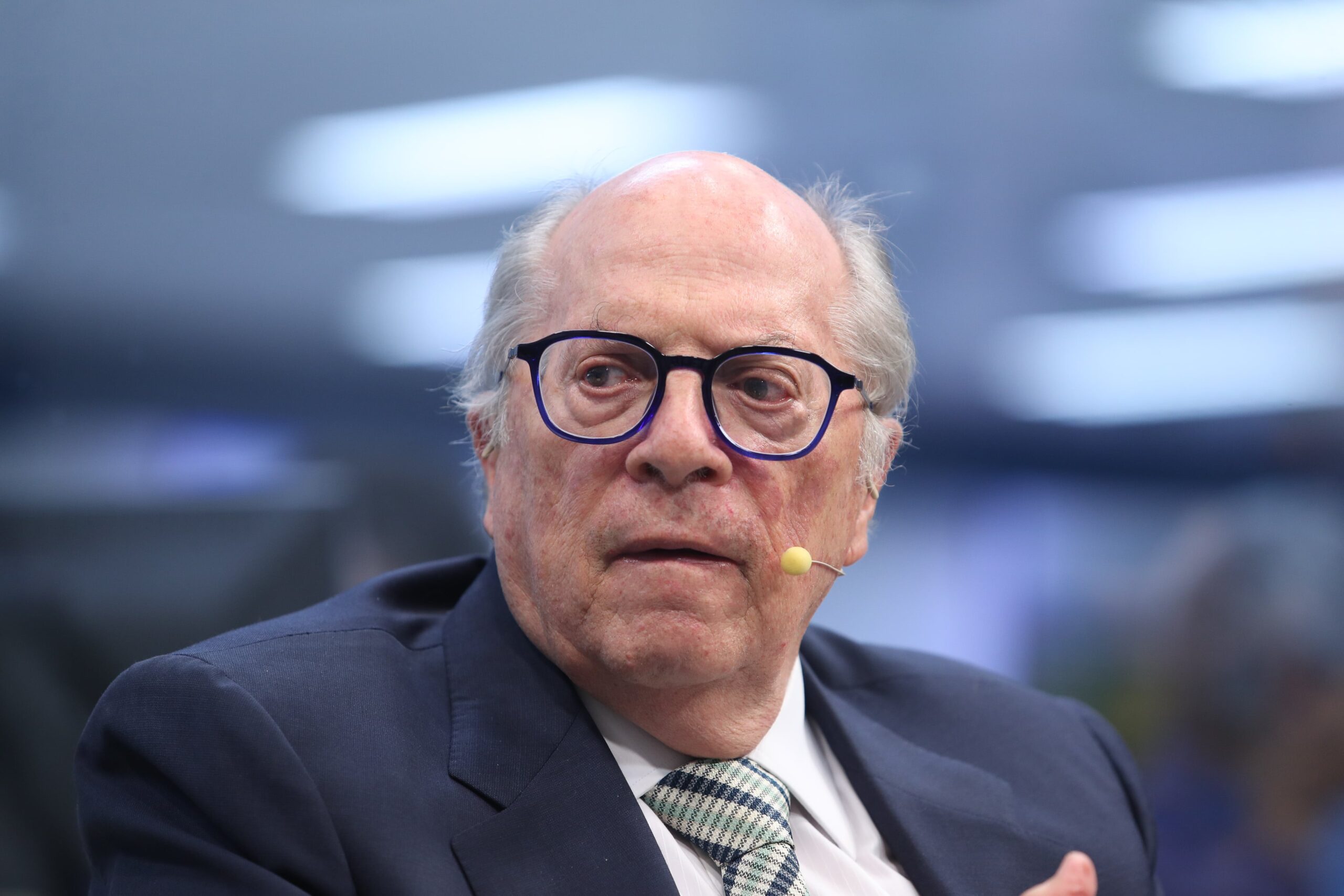 ‘caminho-do-precipicio’,-diz-autor-de-pedido-de-impeachment-de-dilma-ao-criticar-flavio