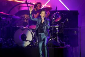 lollapalooza-2027:-veja-as-atracoes-de-rock-do-festival