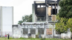 o-que-se-sabe-sobre-os-tres-incendios-que-aconteceram-na-ufpe-em-oito-dias