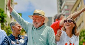 qg-de-lula-ja-esperava-numeros-adversos-no-datafolha-e-evita-desmobilizacao