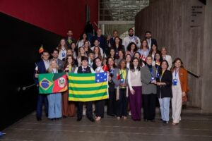 instituto-trajetorias-recebe-lse-e-columbia-sipa-para-agenda-pelo-brasil