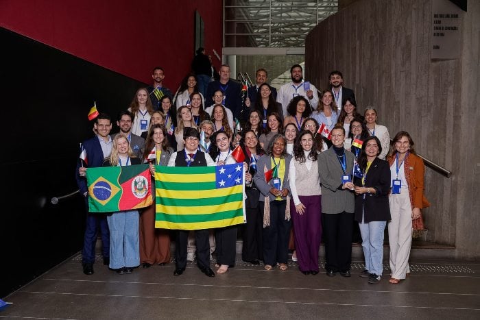 instituto-trajetorias-recebe-lse-e-columbia-sipa-para-agenda-pelo-brasil