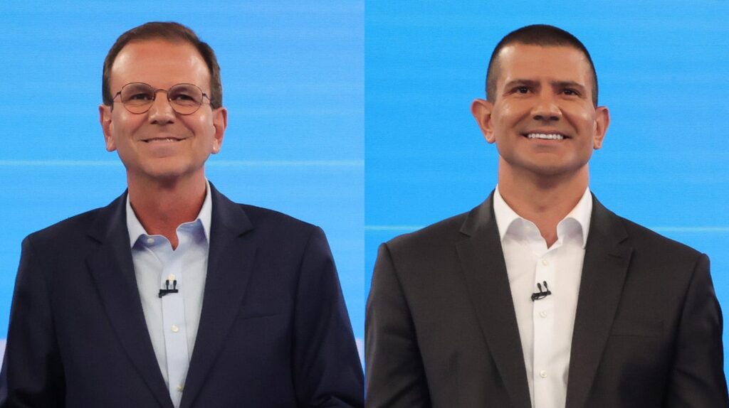 paes-reconhece-fim-da-disputa-pelo-governo-do-rj-depois-de-reveses-no-tse-e-no-stf