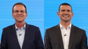 paes-reconhece-fim-da-disputa-pelo-governo-do-rj-depois-de-reveses-no-tse-e-no-stf