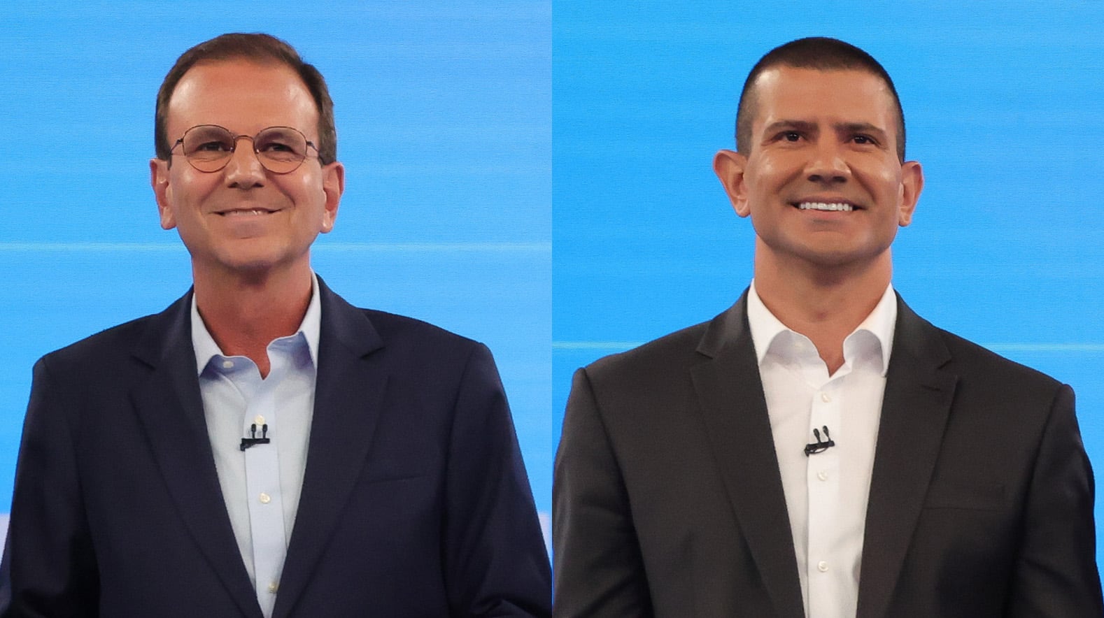 paes-reconhece-fim-da-disputa-pelo-governo-do-rj-depois-de-reveses-no-tse-e-no-stf
