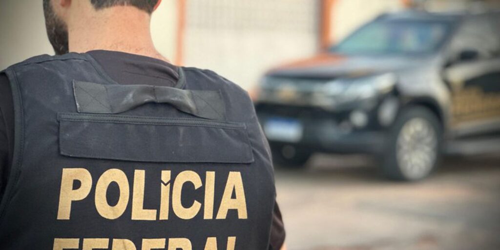 policia-investiga-ameacas-a-universidades-federais