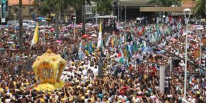belem-se-prepara-para-receber-o-cirio-de-nazare