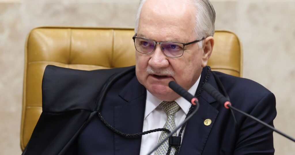 fachin-faz-pente-fino-em-104-casos-antes-de-arquivar-inquerito-de-fake-news