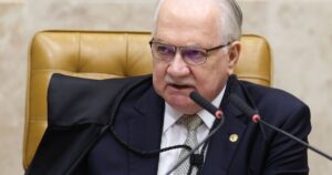 fachin-faz-pente-fino-em-104-casos-antes-de-arquivar-inquerito-de-fake-news