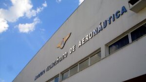 ita-amplia-numero-de-vagas-de-cotas-raciais-no-vestibular;-veja-quem-tem-direito