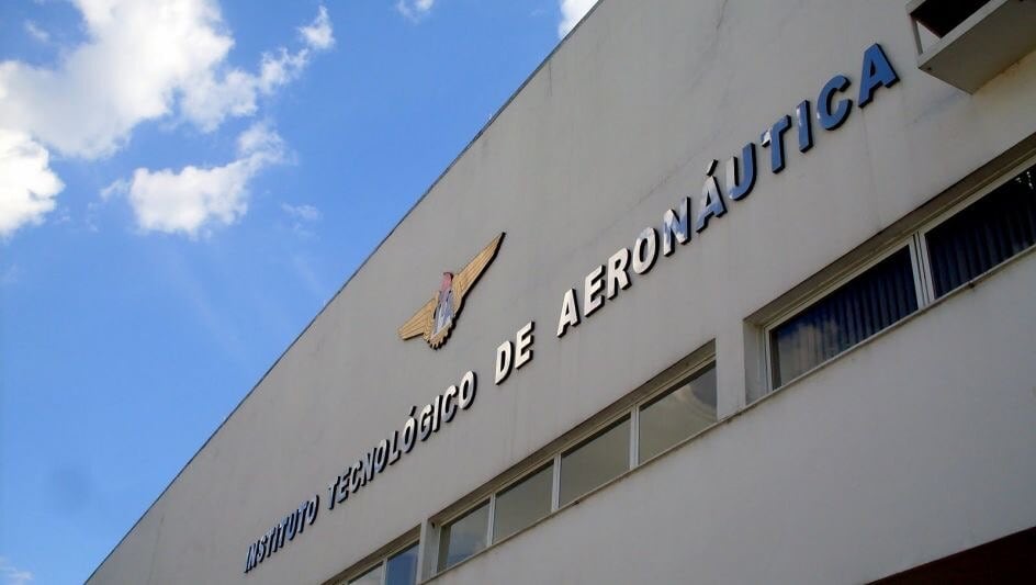 ita-amplia-numero-de-vagas-de-cotas-raciais-no-vestibular;-veja-quem-tem-direito