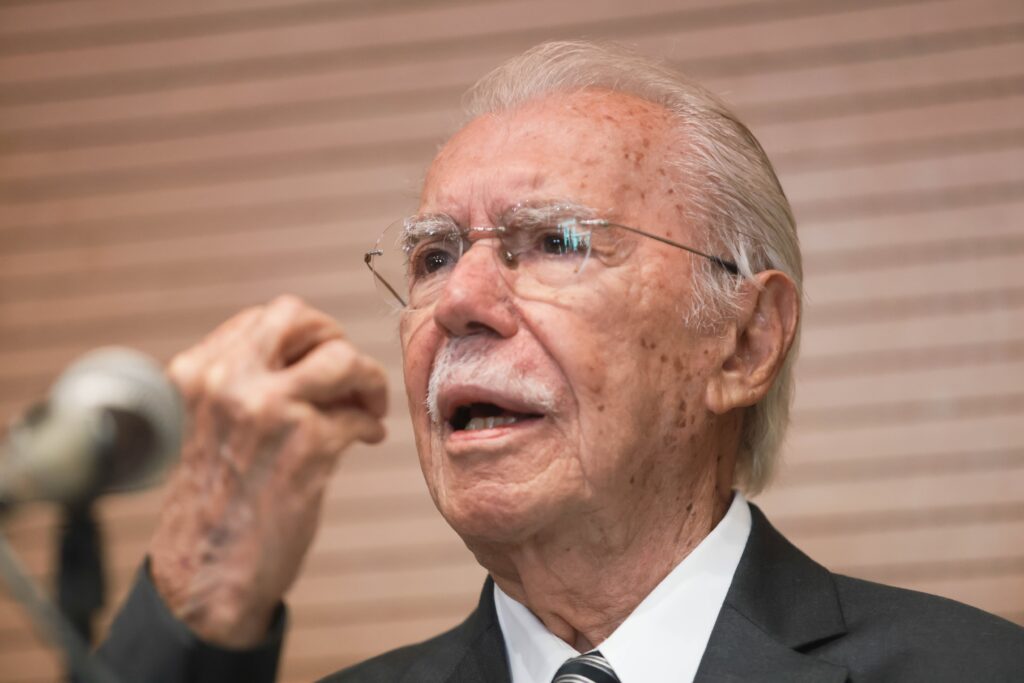 jose-sarney-passa-por-cirurgia-e-esta-estavel-em-hospital-do-maranhao