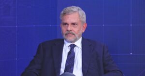 pfeifer:-america-do-sul-precisa-de-agenda-coesa-para-ganhar-lugar-no-mundo