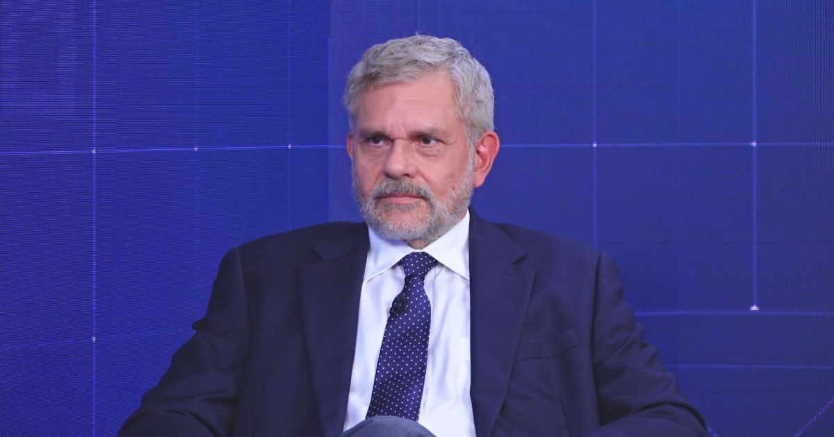 pfeifer:-america-do-sul-precisa-de-agenda-coesa-para-ganhar-lugar-no-mundo