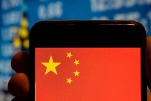 por-que-a-china-considera-uma-ameaca-a-ia-que-imita-as-relacoes-humanas