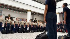 por-que-o-mexico-esta-desmilitarizando-suas-escolas
