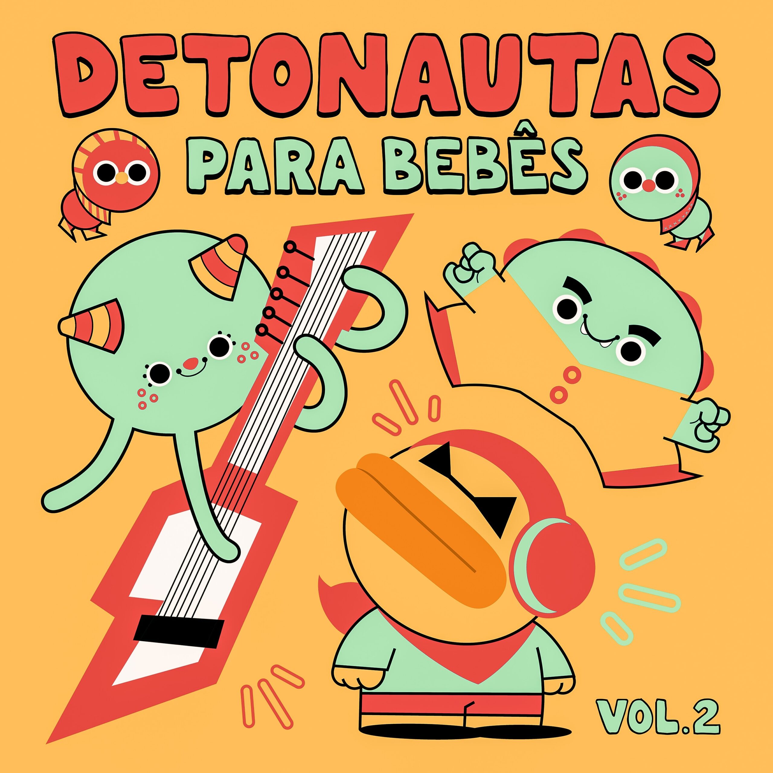 detonautas-lanca-no-dia-das-criancas-o-segundo-album-para-o-publico-infantil