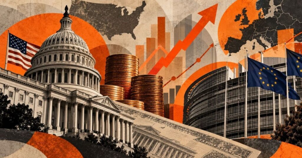 desafio-fiscal-e-inflacao-globalizam-e-contaminam-juros,-dizem-analistas