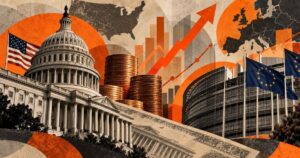 desafio-fiscal-e-inflacao-globalizam-e-contaminam-juros,-dizem-analistas