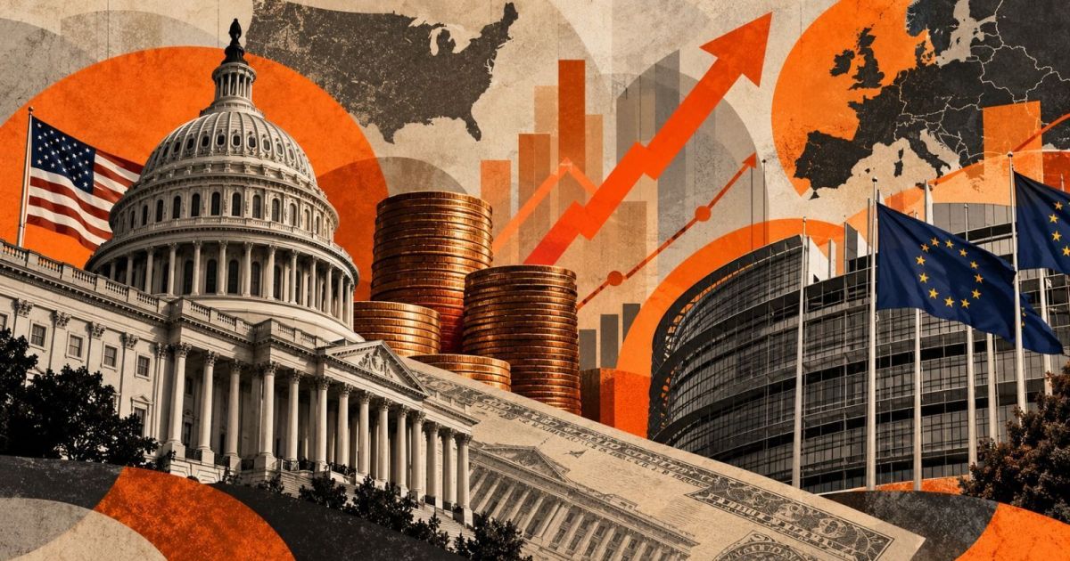 desafio-fiscal-e-inflacao-globalizam-e-contaminam-juros,-dizem-analistas