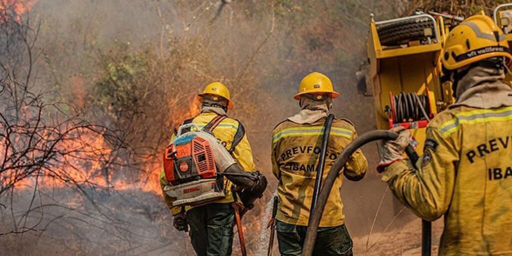 amazonas-teve-quatro-vezes-mais-focos-de-incendio-em-outubro-de-2026