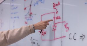 onde-estao-os-professores-mais-insatisfeitos-–-no-brasil-ou-no-japao?