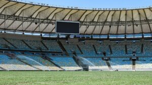 fluminense-x-palmeiras:-horario-e-onde-assistir-a-semifinal-da-libertadores