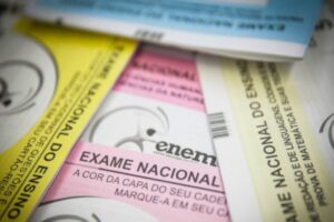 no-enem,-o-que-cai-na-prova-de-ciencias-humanas?-veja-os-temas-mais-comuns