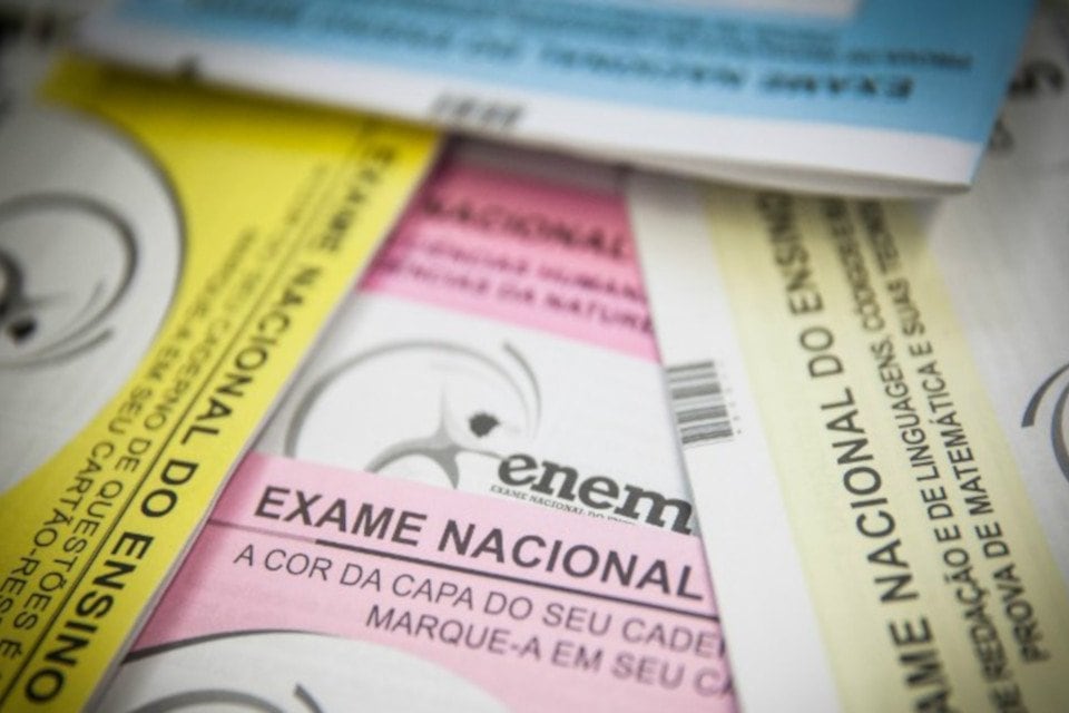 no-enem,-o-que-cai-na-prova-de-ciencias-humanas?-veja-os-temas-mais-comuns