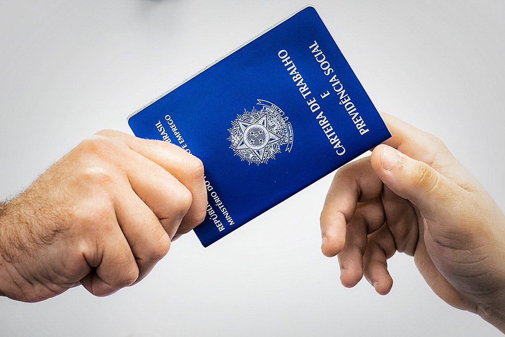 fim-da-escala-6×1:-entenda-como-ficou-a-proposta-apos-aprovacao-no-senado