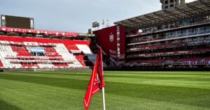 estudiantes-x-flamengo:-horario-e-onde-assistir-a-semifinal-da-libertadores
