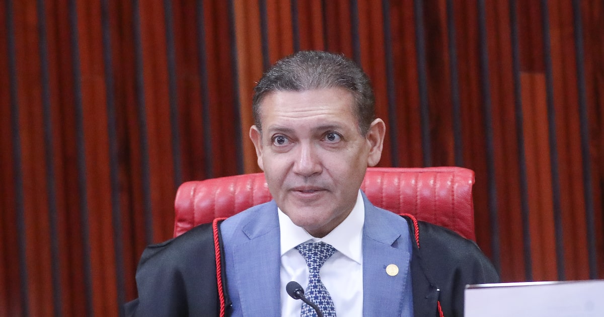 nunes-marques-determina-reativacao-do-canal-‘exercito-do-lula’