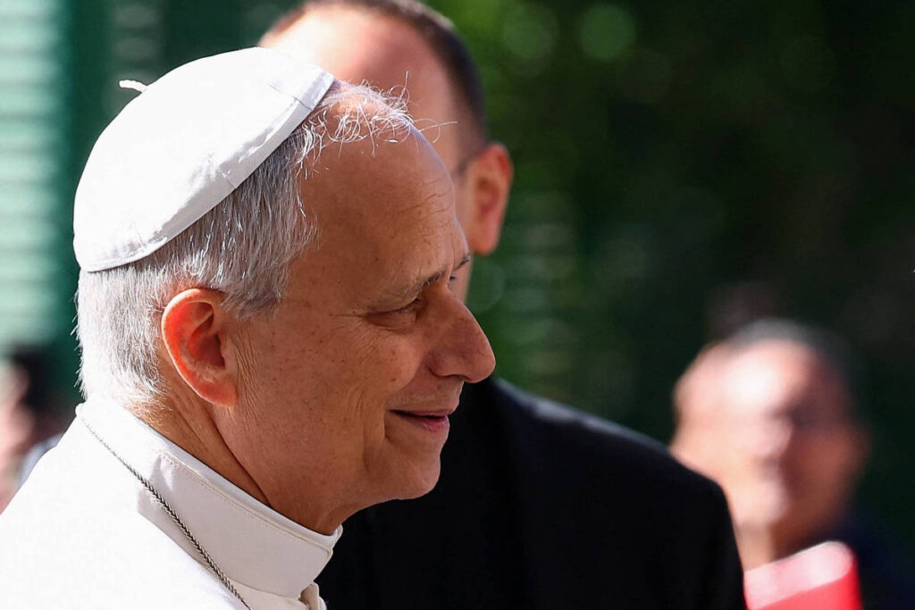 novos-tratamentos-contra-o-cancer-de-pulmao-aguardam-o-papa-leao-14