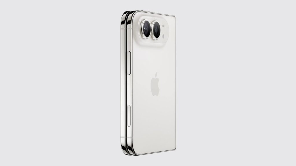 pre-venda-do-iphone-duo-no-brasil-comeca-nesta-sexta;-veja-precos-e-quando-chega