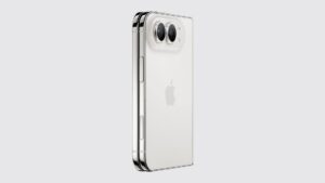 pre-venda-do-iphone-duo-no-brasil-comeca-nesta-sexta;-veja-precos-e-quando-chega