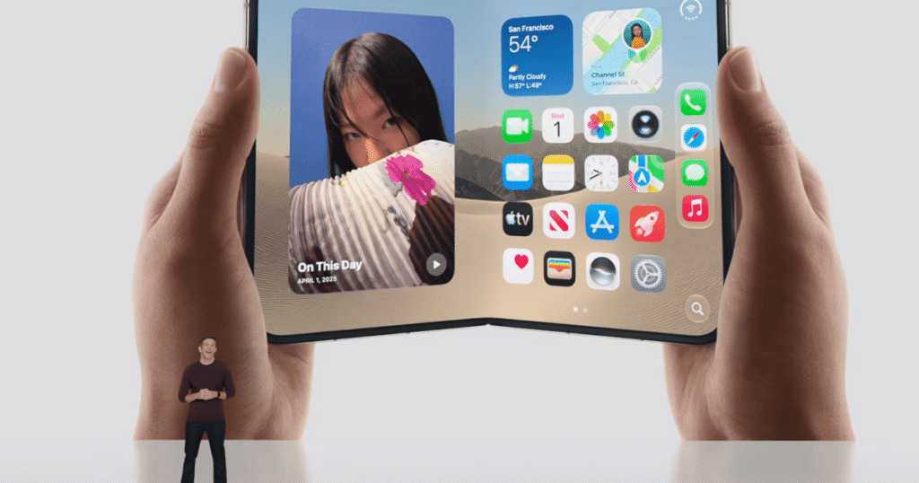 apple-inicia-vendas-do-iphone-duo-no-brasil;-veja-precos-e-detalhes