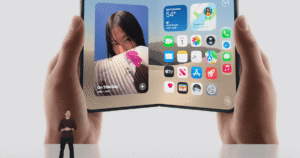 apple-inicia-vendas-do-iphone-duo-no-brasil;-veja-precos-e-detalhes