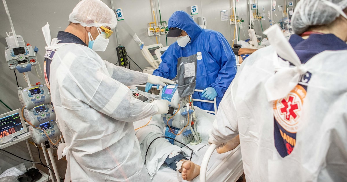 congresso-aprova-‘oab-da-medicina’:-enamed-sera-obrigatorio-para-exercicio-da-profissao