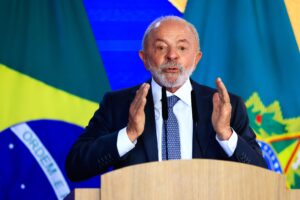 tse-determina-que-governo-lula-apresente-dados-sobre-gastos-com-publicidade